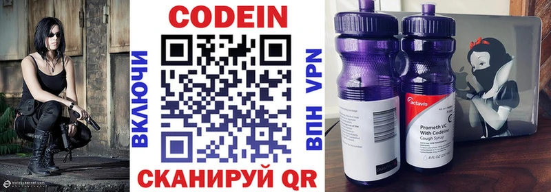 KRAKEN   shop как зайти  Ленинск  Кодеин Purple Drank  сколько стоит 