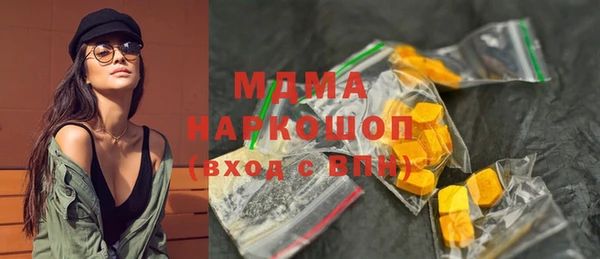 a pvp Горнозаводск