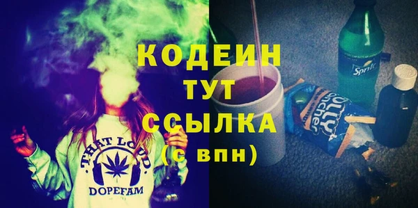 дживик Нея