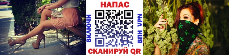 сколько стоит  Ленинск  Канабис OG Kush 